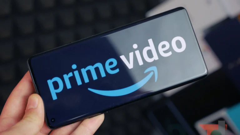 Prime Video, sevilen macera oyununu dizi yapıyor