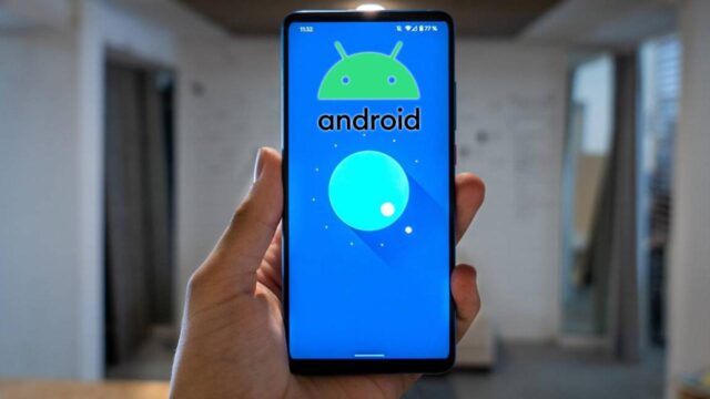 Güvenlik artıyor! Android kullanıcılar beklenen özelliklere kavuşacak