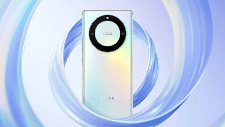 Türkiye’ye gelmesi beklenen Honor X9B performans testinde!