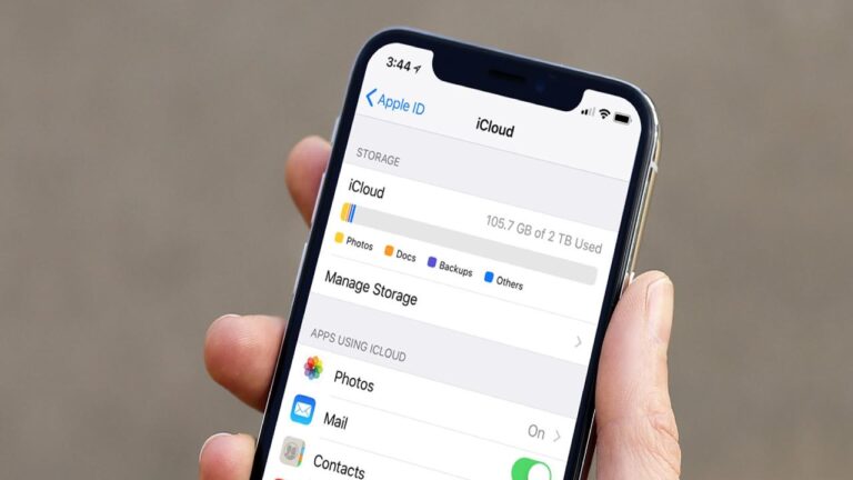 FBI üzgün! Apple’dan iCloud güvenliğini artıracak özellik