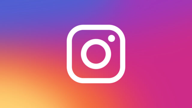 instagram 2022 yılı etiketleri
