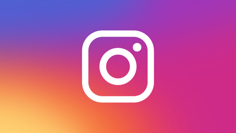 Instagram, 2022 yılının en çok kullanılan etiketlerini duyurdu!