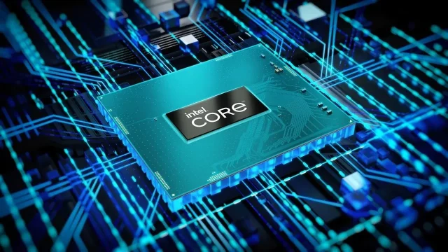 Intel Core i9-13900HX Geekbench’te! Rakiplerini ezdi geçti