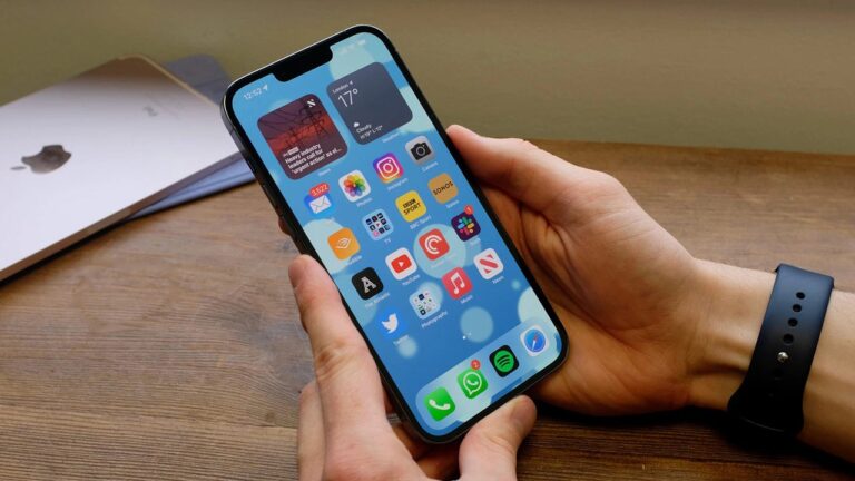 iPhone 14 ne durumda? İşte Apple’ın en hızlı cihazları