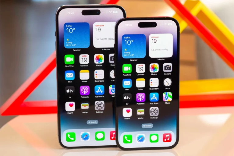 Uygun fiyatlı iPhone 15, Android’in sonunu getirebilir mi?