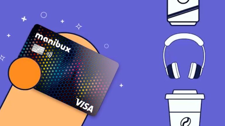 Çocuklar için geliştirilen harçlık uygulaması Manibux’a yeni özellik: Dijital Kumbara