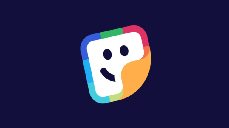 App Store’un yeni bir numarası belli oldu! Çok konuşulacak