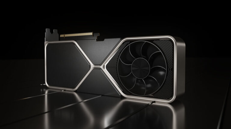 NVIDIA, RTX 4070 Ti’ın özelliklerini yanlışlıkla paylaştı!