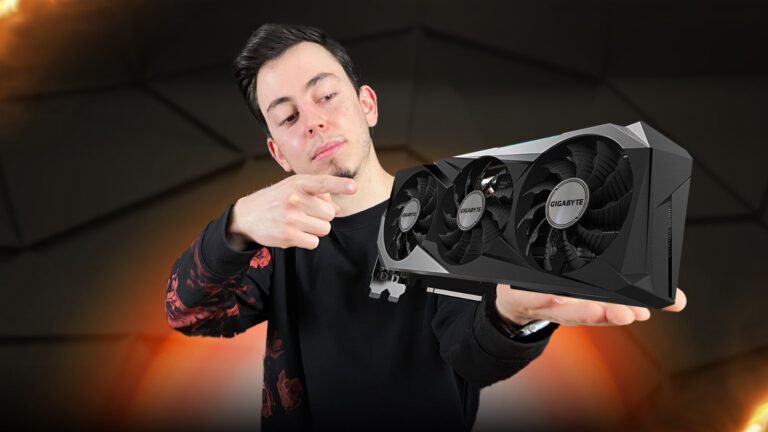 Ekran kartı almak için son fırsat olabilir!