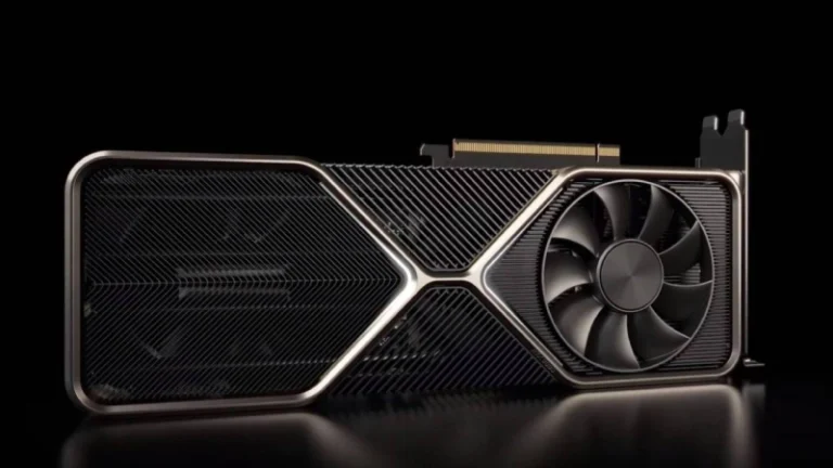 NVIDIA RTX 4070 çıkış tarihi belli oldu!