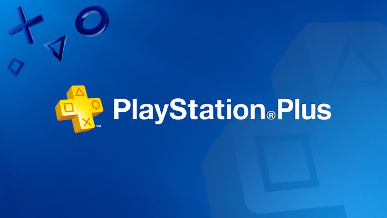 Playstation Plus, 880 TL’lik oyunları ücretsiz verecek!