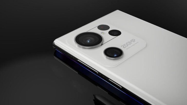 Samsung Galaxy S23’ten içerik üreticileri sevindirecek özellik