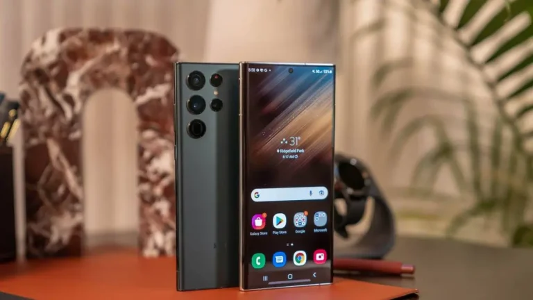 Galaxy S23 serisi tanıtım tarihinde değişiklik