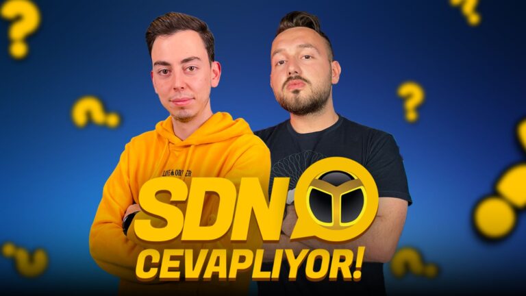 Asgari ücreti ve telefon fiyatlarını konuşuyoruz!