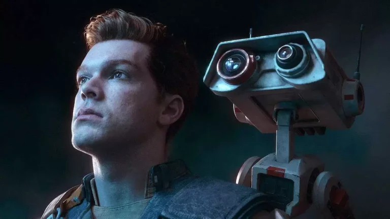 Star Wars Jedi: Survivor minimum sistem  gereksinimleri açıklandı!