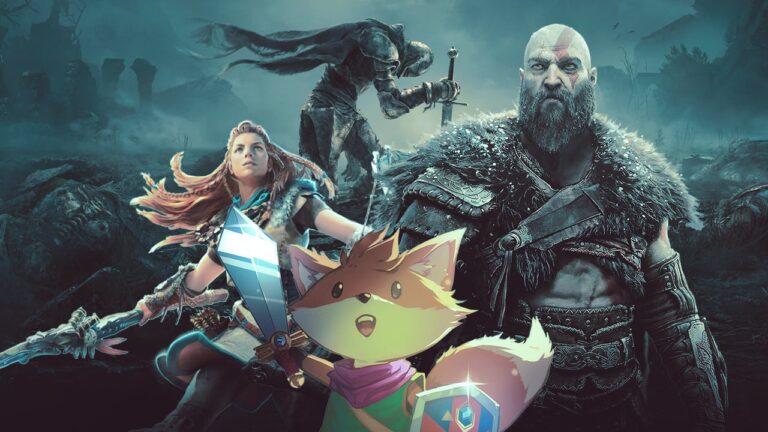 İndirimler yaradı! Steam’de en çok satan oyunlar