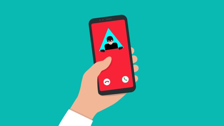 Telefonla rahatsız ediliyorum! [2025 Şikayet Yöntemleri]