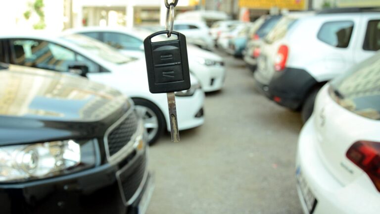 Türkiye’de fabrika çıkışlı garantili ikinci el otomobil satışı başlıyor