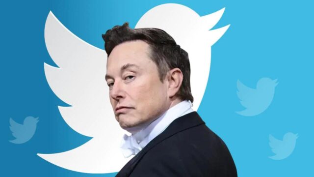 Elon Musk, yüzbinlerce Twitter kullanıcısından zorla para alacak!