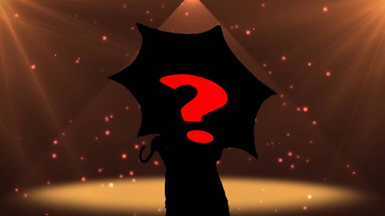 Bu diziyi izlemeyen kalmadı! İşte yeni rekortmen