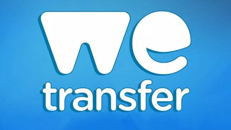WeTransfer ile nasıl dosya gönderilir? [2022 Güncel Rehber]