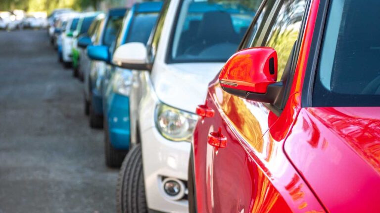 2022’nin en çok satan otomobil markası belli oldu!