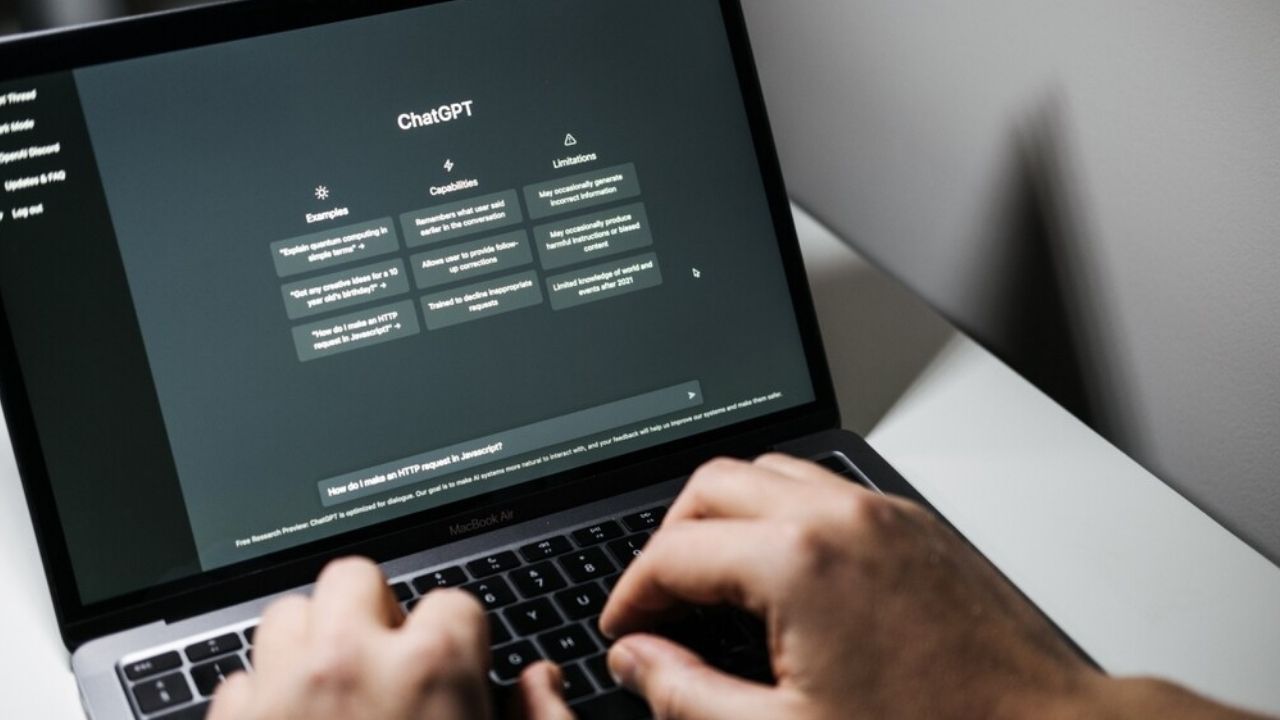 ChatGPT nasıl kullanılır Ne işe yarar