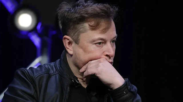 Elon Musk hakim karşısına çıktı! Milyar dolarlık zarar suçlaması