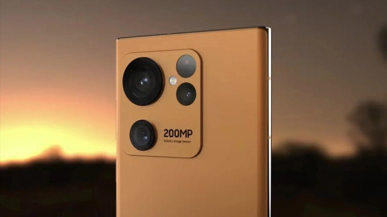 Galaxy S23 Ultra kamera özellikleride iddialı
