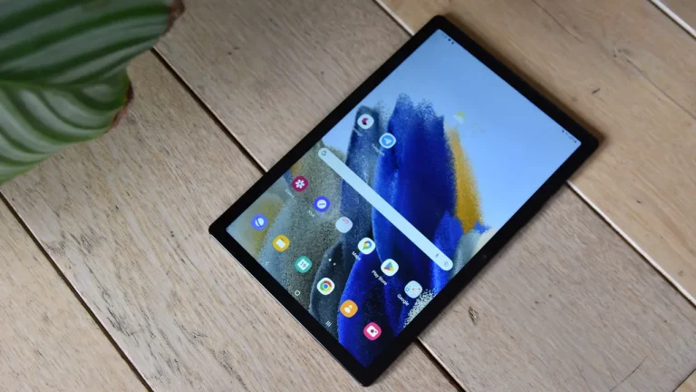 Samsung Galaxy Tab S9 serisi ortaya çıkıyor!
