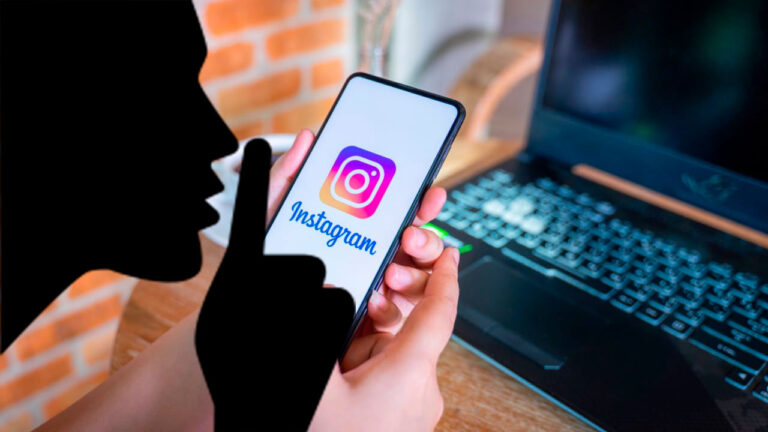 Instagram’da ‘sessiz mod’ devri!