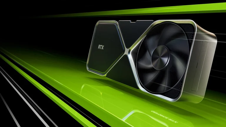 NVIDIA RTX 4070 Ti'nin fiyatı ortaya çıktı! Sandığınızdan daha ucuz