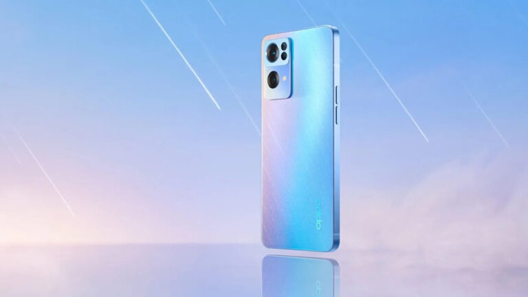 OPPO Find X6 serisinin teknik özellikleri belli oldu