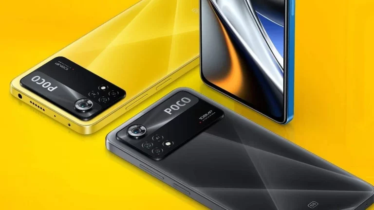 Uygun fiyatlı mı? POCO X5 serisinin fiyatları ortaya çıktı!
