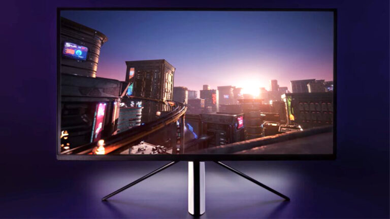 Sony’nin yeni oyuncu monitörü InZone M3 piyasaya çıktı!