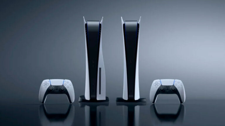 PlayStation 5 satış rekoru kırıldı!
