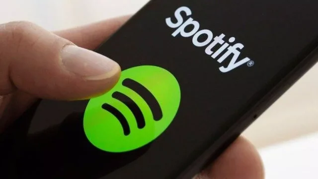 Spotify Premium üyelik ücretlerine zam! İşte yeni fiyatlar