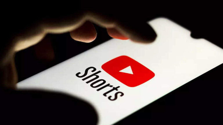 YouTube çalışanları konuştu: “Shorts, platformu mahvedecek!”
