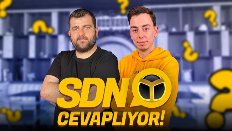 Telefon fiyatlarına zam gelecek mi?