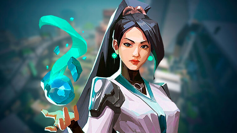 Valorant baştan aşağı değişiyor! Unreal Engine 5 ve dahası