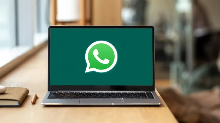 WhatsApp, Mac beta sürümünü tüm kullanıcılara açtı!