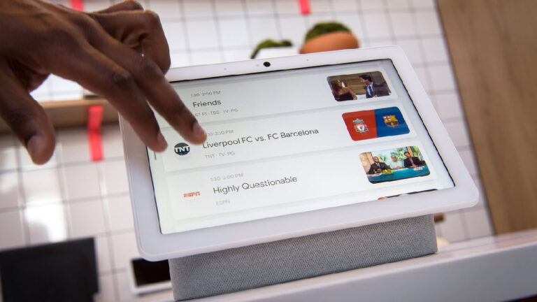 Bir ilk olacak: Apple’dan yeni ürün geliyor!