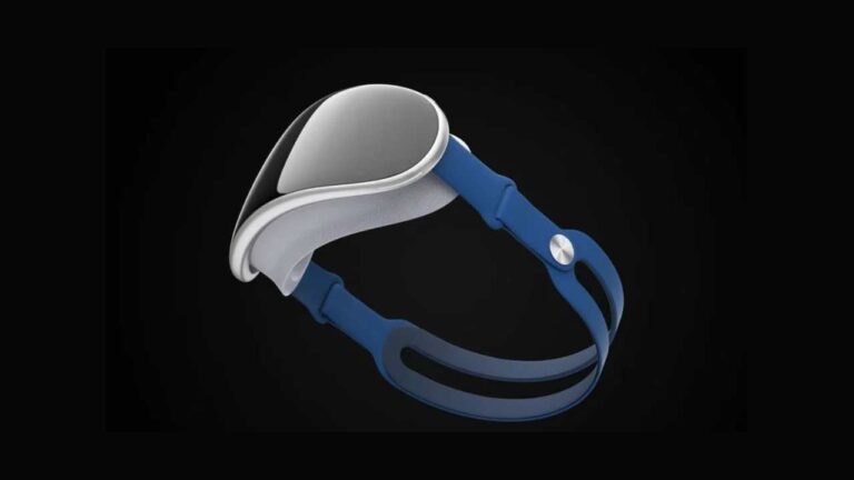 Apple karma gerçeklik başlığı ile ilgili yeni iddia