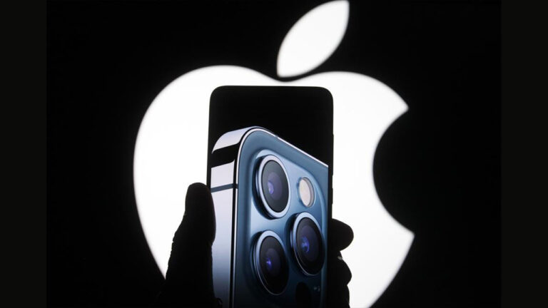 Apple, kullanıcıların kişisel verilerinin kontrolünü eline almasına yardım edecek!