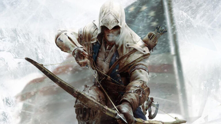 Assasin’s Creed Netflix dizisi iptal olabilir!