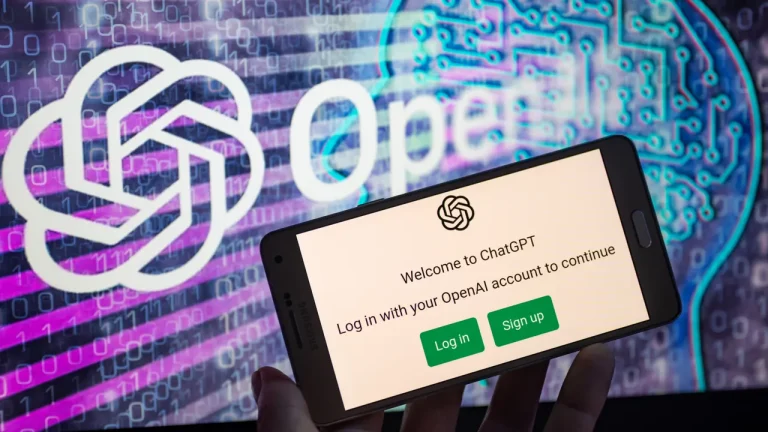 ChatGPT, ünlü dergilerde yasaklandı! Peki neden?