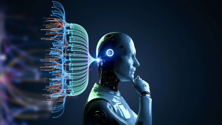 ChatGPT yasaklandı! İşte nedeni