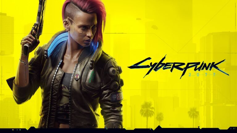 11 milyon dolarlık Cyberpunk 2077 davası sonuçlandı!