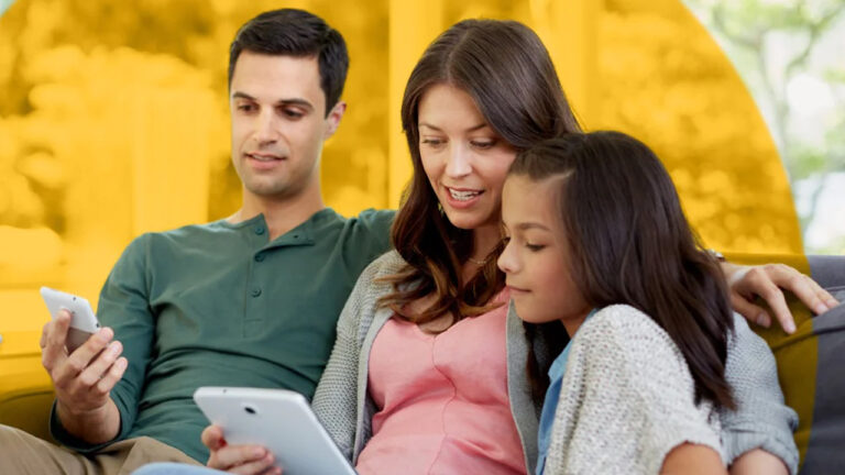 Telefon ve internet faturaları, enflasyonun gerisinde kaldı!