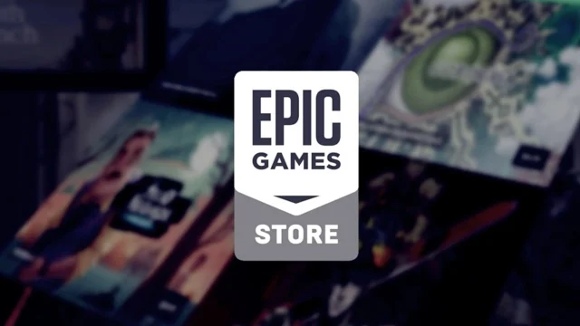 Bulmaca severler buraya: Epic Games, 200 TL’lik iki oyun veriyor!